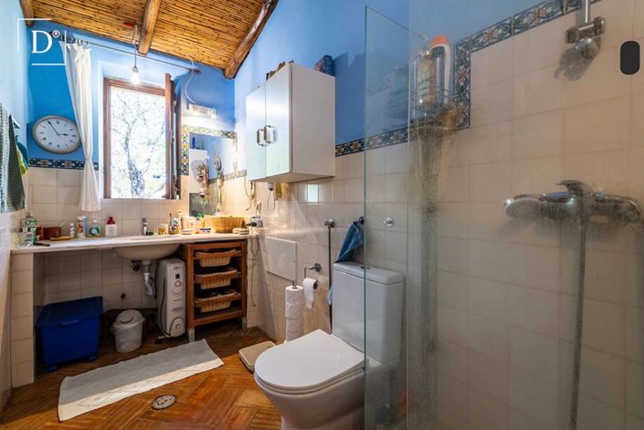 Image No.9-3 Bed Villa for sale