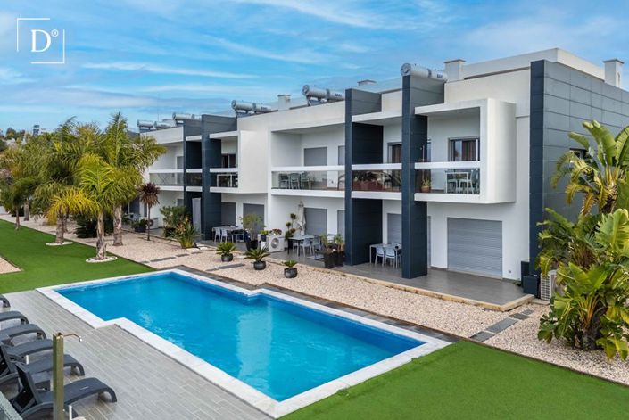 Image No.1-2 Bed Apartment for sale