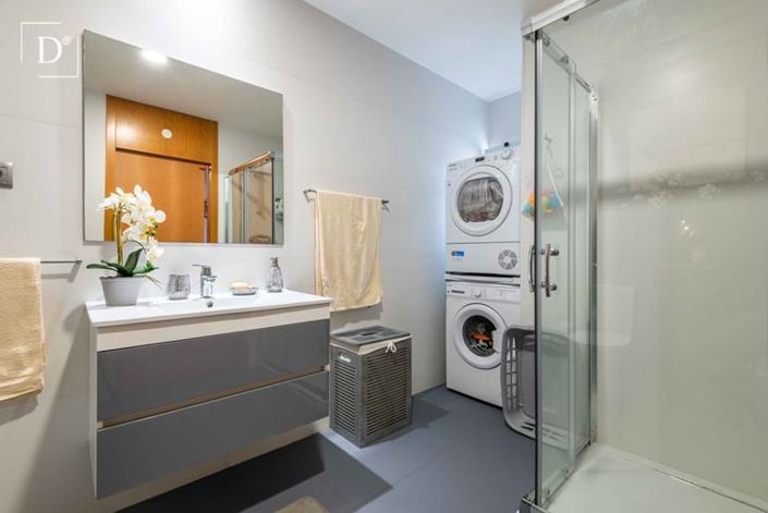 Image No.10-2 Bed Apartment for sale