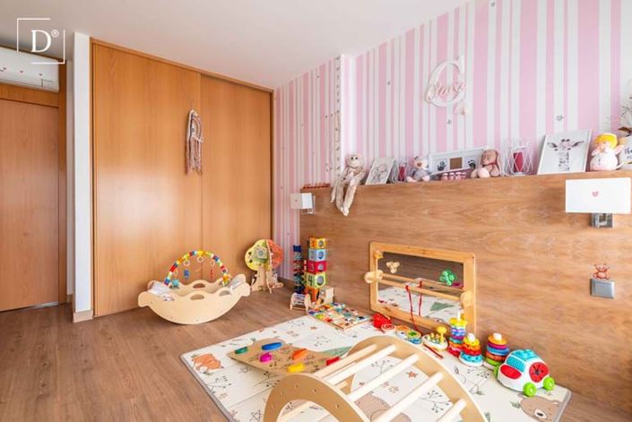 Image No.11-2 Bed Apartment for sale