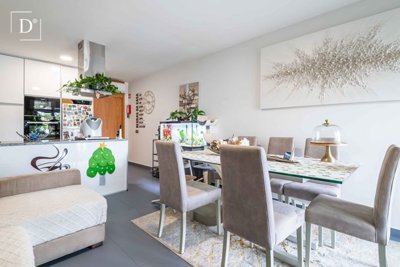 1-12292-a6143ebb3cb0547d86cbab874af8e5c603a53