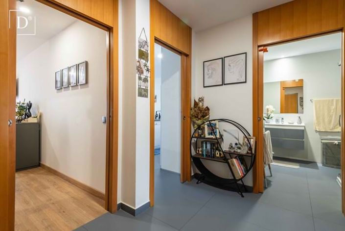 Image No.14-2 Bed Apartment for sale