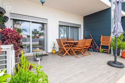 1-12292-a6143ebb3cb0547d86cbab874af8e5c603a53