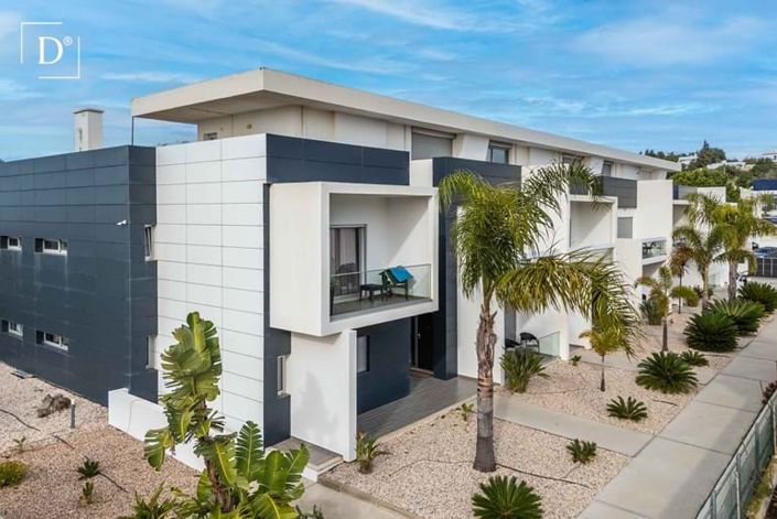 Image No.16-2 Bed Apartment for sale