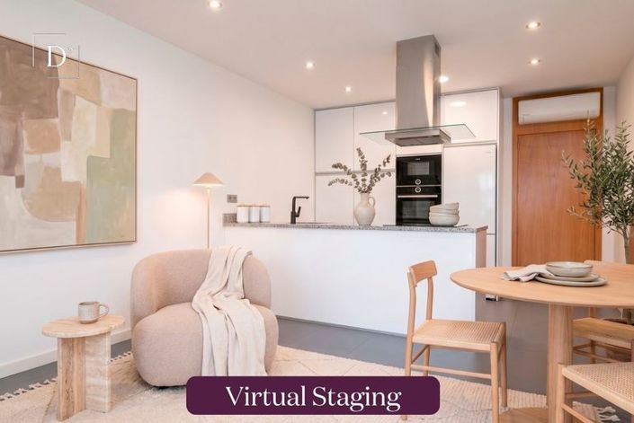 Image No.2-2 Bed Apartment for sale