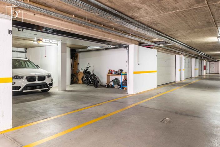 Image No.18-2 Bed Apartment for sale