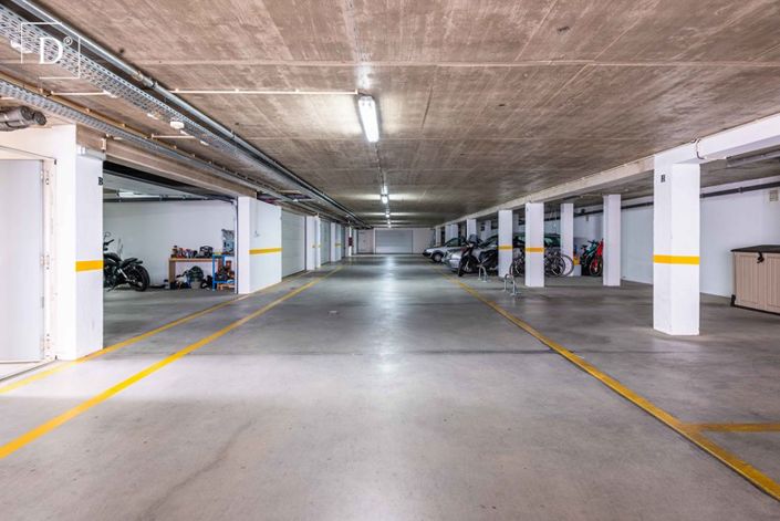 Image No.19-2 Bed Apartment for sale