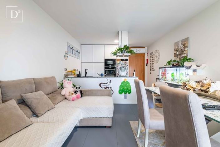 Image No.2-2 Bed Apartment for sale