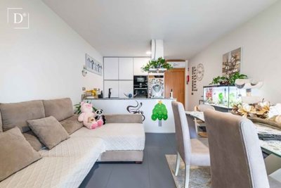 1-12292-a6143ebb3cb0547d86cbab874af8e5c603a53