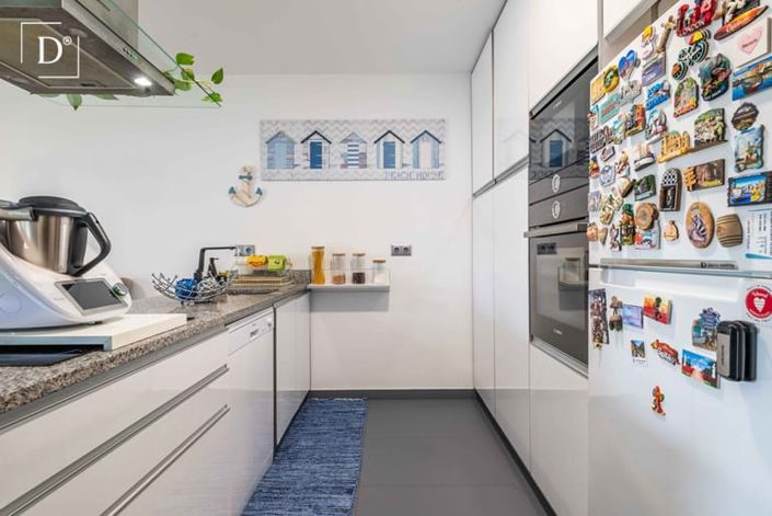 Image No.4-2 Bed Apartment for sale