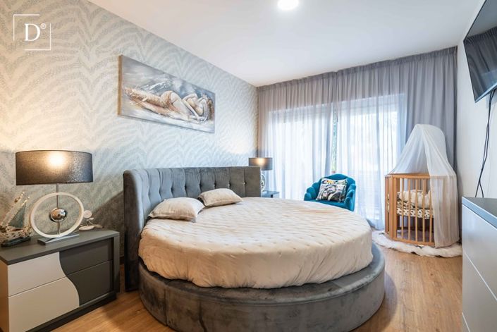 Image No.6-2 Bed Apartment for sale