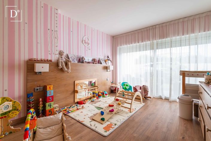 Image No.9-2 Bed Apartment for sale