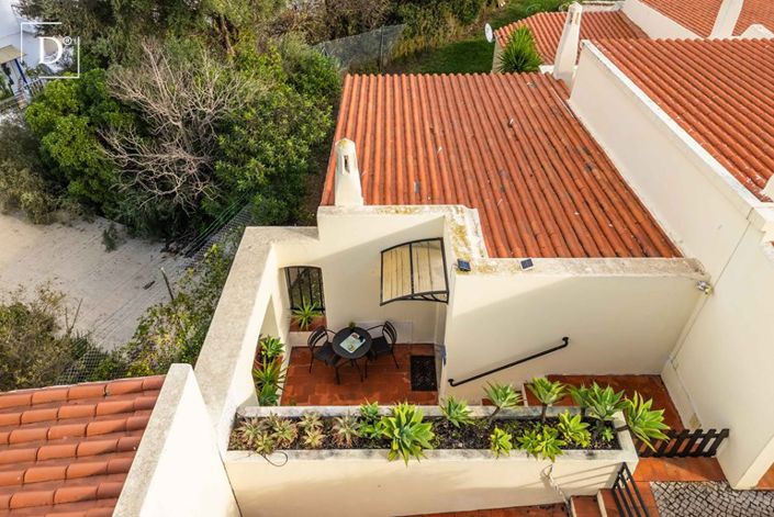 Image No.10-Apartment for sale