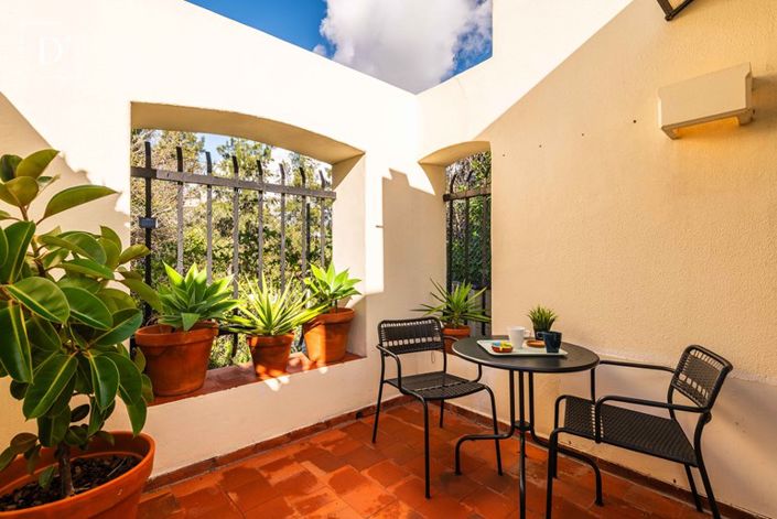 Image No.11-Apartment for sale