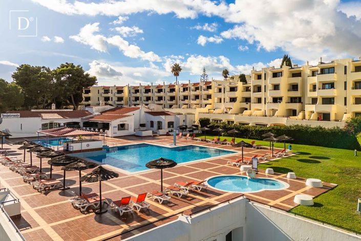 Image No.12-Apartment for sale