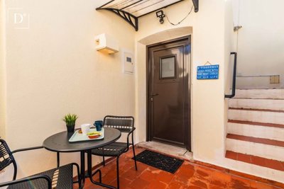 1-12382-a6143ebb3cb0547d86cbab874af8e5c603a53