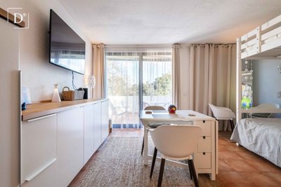 1-12382-a6143ebb3cb0547d86cbab874af8e5c603a53