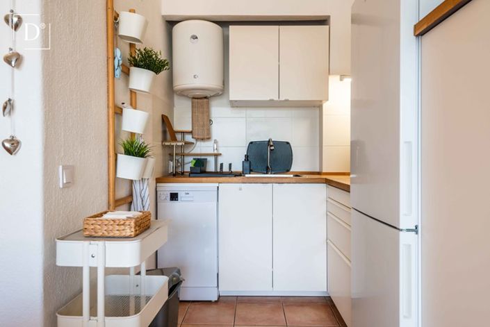 Image No.16-Apartment for sale