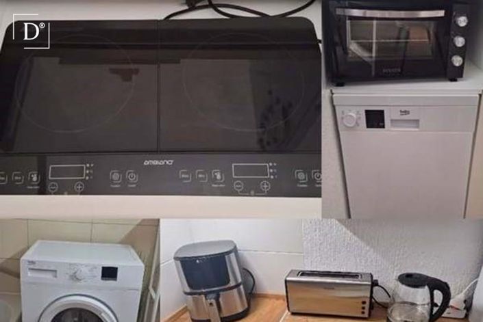 Image No.17-Apartment for sale