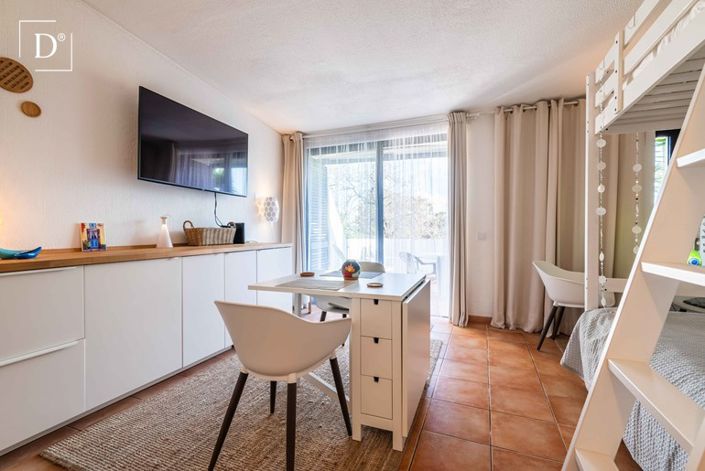 Image No.18-Apartment for sale