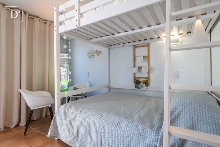 Image No.19-Apartment for sale