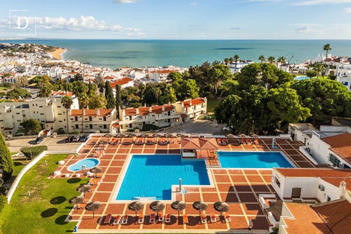 Image No.2-Apartment for sale