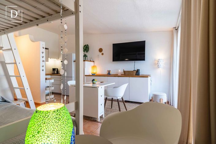 Image No.20-Apartment for sale