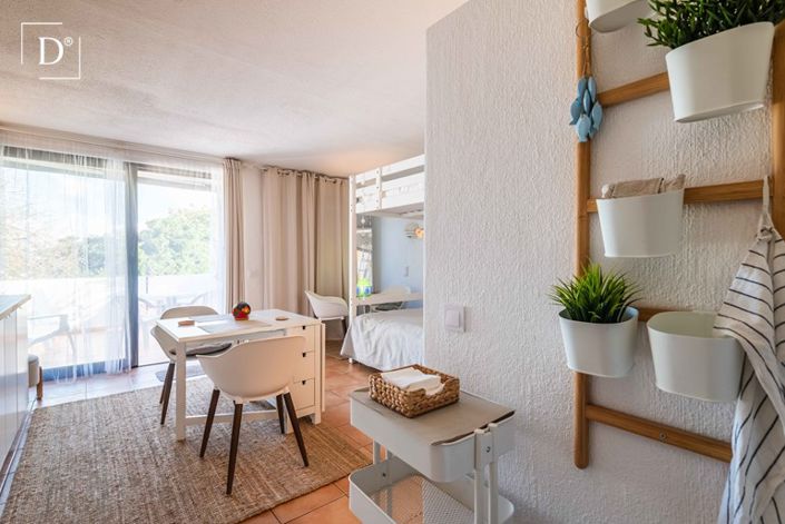 Image No.21-Apartment for sale