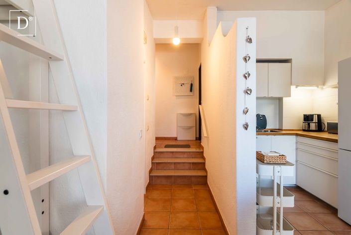 Image No.22-Apartment for sale