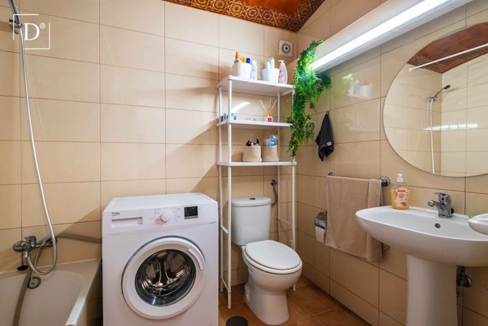 Image No.23-Apartment for sale