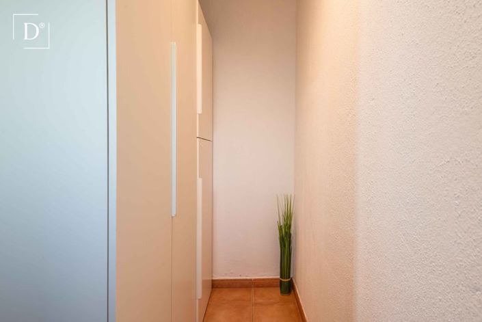 Image No.24-Apartment for sale