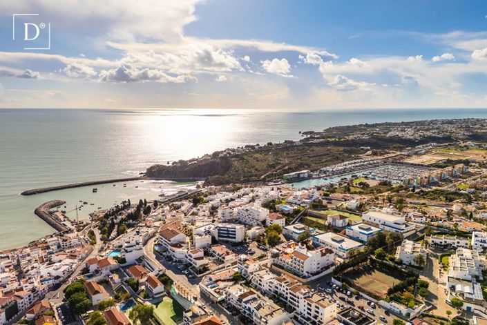 Image No.27-Apartment for sale