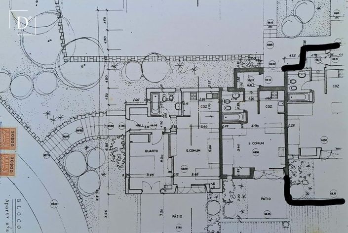 Image No.29-Apartment for sale