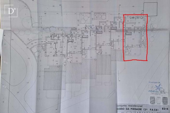 Image No.29-Apartment for sale