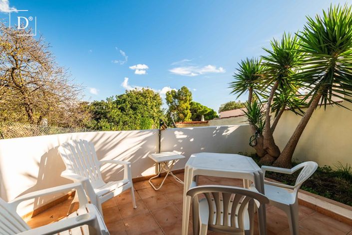 Image No.4-Apartment for sale