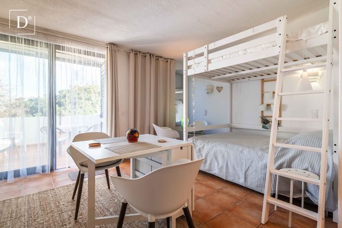 Image No.5-Apartment for sale