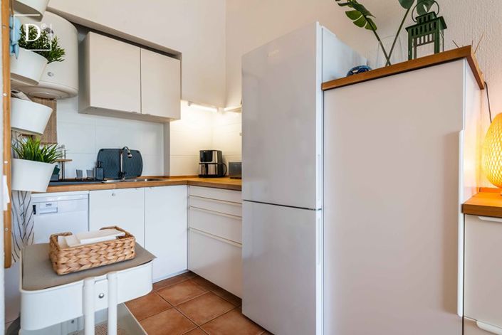 Image No.6-Apartment for sale