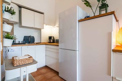 1-12382-a6143ebb3cb0547d86cbab874af8e5c603a53