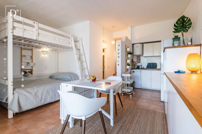 Image No.7-Apartment for sale