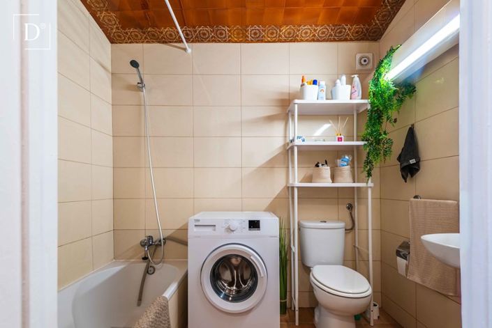 Image No.8-Apartment for sale