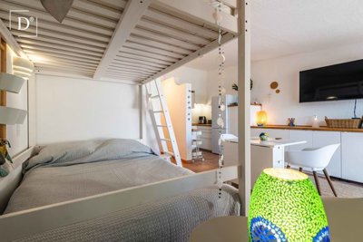 1-12382-a6143ebb3cb0547d86cbab874af8e5c603a53