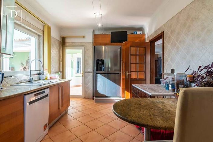 Image No.13-4 Bed Villa for sale