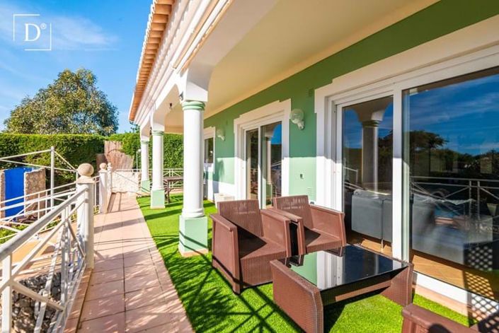 Image No.14-4 Bed Villa for sale