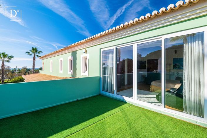 Image No.15-4 Bed Villa for sale