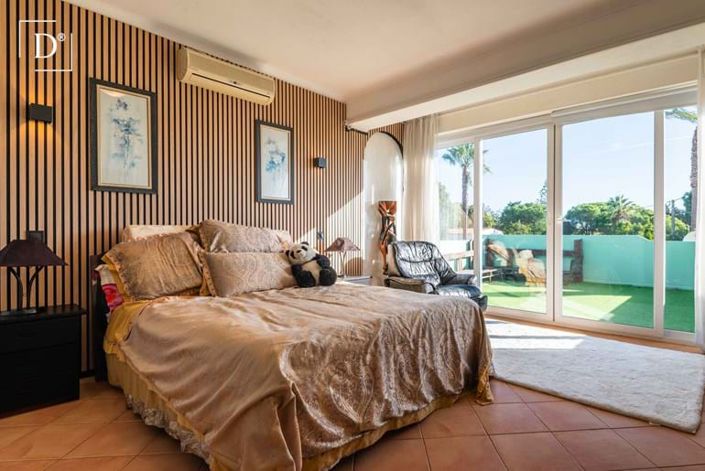 Image No.16-4 Bed Villa for sale