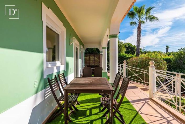 Image No.18-4 Bed Villa for sale