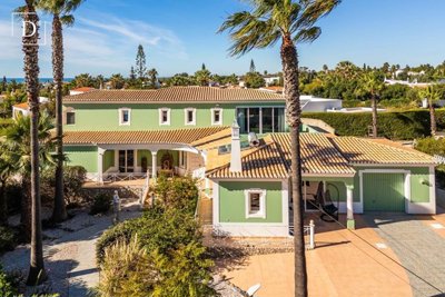 1-12397-a6143ebb3cb0547d86cbab874af8e5c603a53