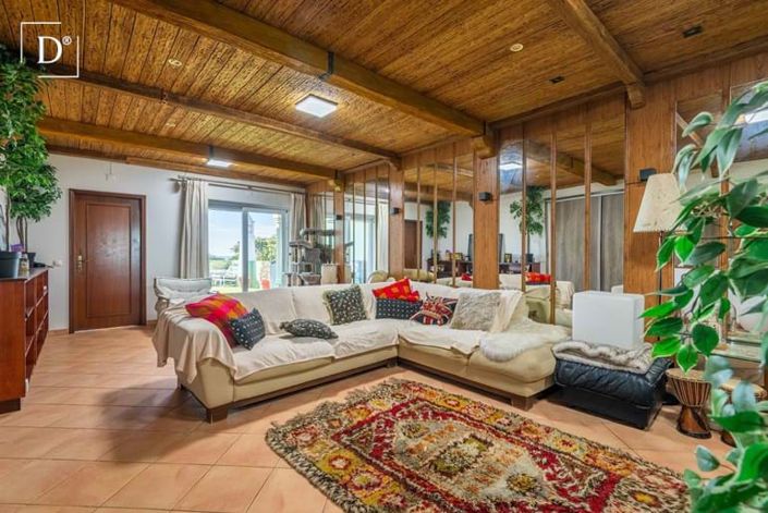 Image No.20-4 Bed Villa for sale