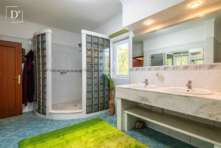 Image No.22-4 Bed Villa for sale