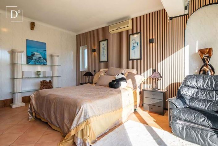 Image No.23-4 Bed Villa for sale